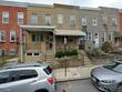3144 keswick rd, baltimore,  MD 21211