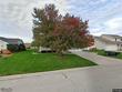 1415 dairy ln, ottawa,  IL 61350