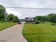1151 fixler rd, wadsworth,  OH 44281