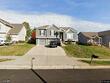 8604 ne 75th ter, kansas city,  MO 64158