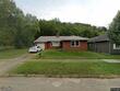 1209 s 10th st, ironton,  OH 45638