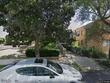 4435 holly st, kansas city,  MO 64111