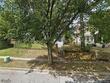 5108 saint georges ave, baltimore,  MD 21212