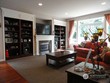  snohomish,  WA 98296