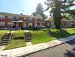 1633 pentwood rd, baltimore,  MD 21239