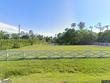 4370 sw cherokee st, palm city,  FL 34990