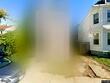 103 porter st, schenectady,  NY 12308
