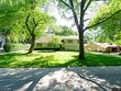 8101 rosewood dr, prairie village,  KS 66208