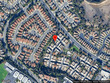  chino hills,  CA 91709