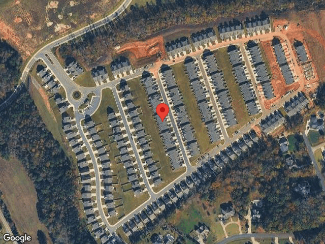 66 hanging moss trl, clayton,  NC 27527