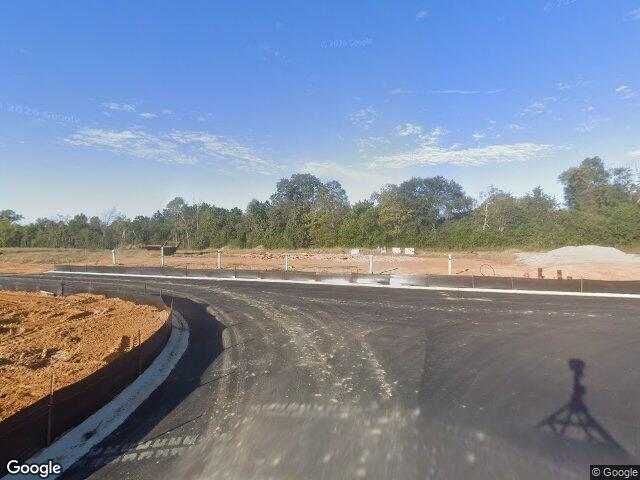 486 wisteria walk way, hopkins,  SC 29061