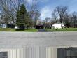 24924 e point dr, mattawan,  MI 49071