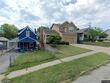 1243 barnett ave, kansas city,  KS 66102