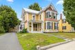 31 bank st, lebanon,  NH 03766