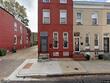 411 e 27th st, baltimore,  MD 21218