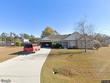 121 brookfield dr, guyton,  GA 31312