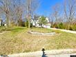 8225 nw weatherby dr, kansas city,  MO 64152