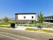27 n gateway dr, providence,  UT 84332