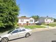 4704 norfolk ave, gwynn oak,  MD 21207