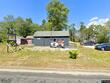 48 us route 1, edgecomb,  ME 04556