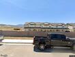 535 w 2530 n unit 36
                                ,Unit Unit 36, cedar city,  UT 84721