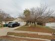 6702 roseborough dr, austin,  TX 78747