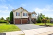 45 matthew dr, new oxford,  PA 17350