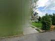 3704 sequoia ave, baltimore,  MD 21215