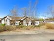 7320 whitespire rd #7
                                ,Unit Apt 7, schofield,  WI 54476