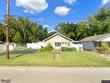 9118 e wilson rd, independence,  MO 64053