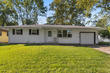 1608 gates dr, rantoul,  IL 61866