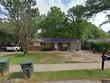 219 lakeside ave, columbia,  SC 29203
