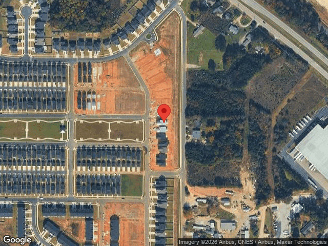 75 nimble, clayton,  NC 27520