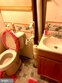 3827 glenarm ave, baltimore,  MD 21206