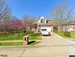 1902 mary ellen dr, columbia,  MO 65202
