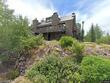 286 w eagles roost st #a-109
                                ,Unit # A-109, brian head,  UT 84719