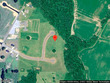 90 faucette dr, selma,  NC 27555
