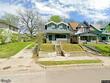 3411 agnes ave, kansas city,  MO 64128
