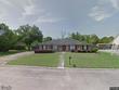 1930 international ave, orange,  TX 77632