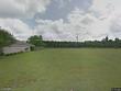 4309 highland ave, orange,  TX 77632