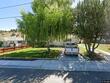 1142 murry st, ely,  NV 89301