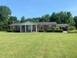 1024 hickory dr, manchester,  TN 37355