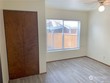  marysville,  WA 98271