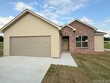 131 granny jean ln, paragould,  AR 72450