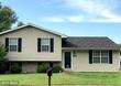 29442 lisa dr, easton,  MD 21601
