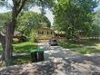 7906 appleton ave, raytown,  MO 64138