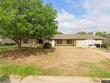 2019 renee dr, eagle pass,  TX 78852