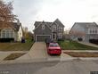 22115 w 51st ter, shawnee,  KS 66226