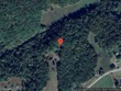  lawrenceburg,  TN 38464
