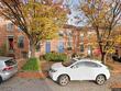  baltimore,  MD 21231